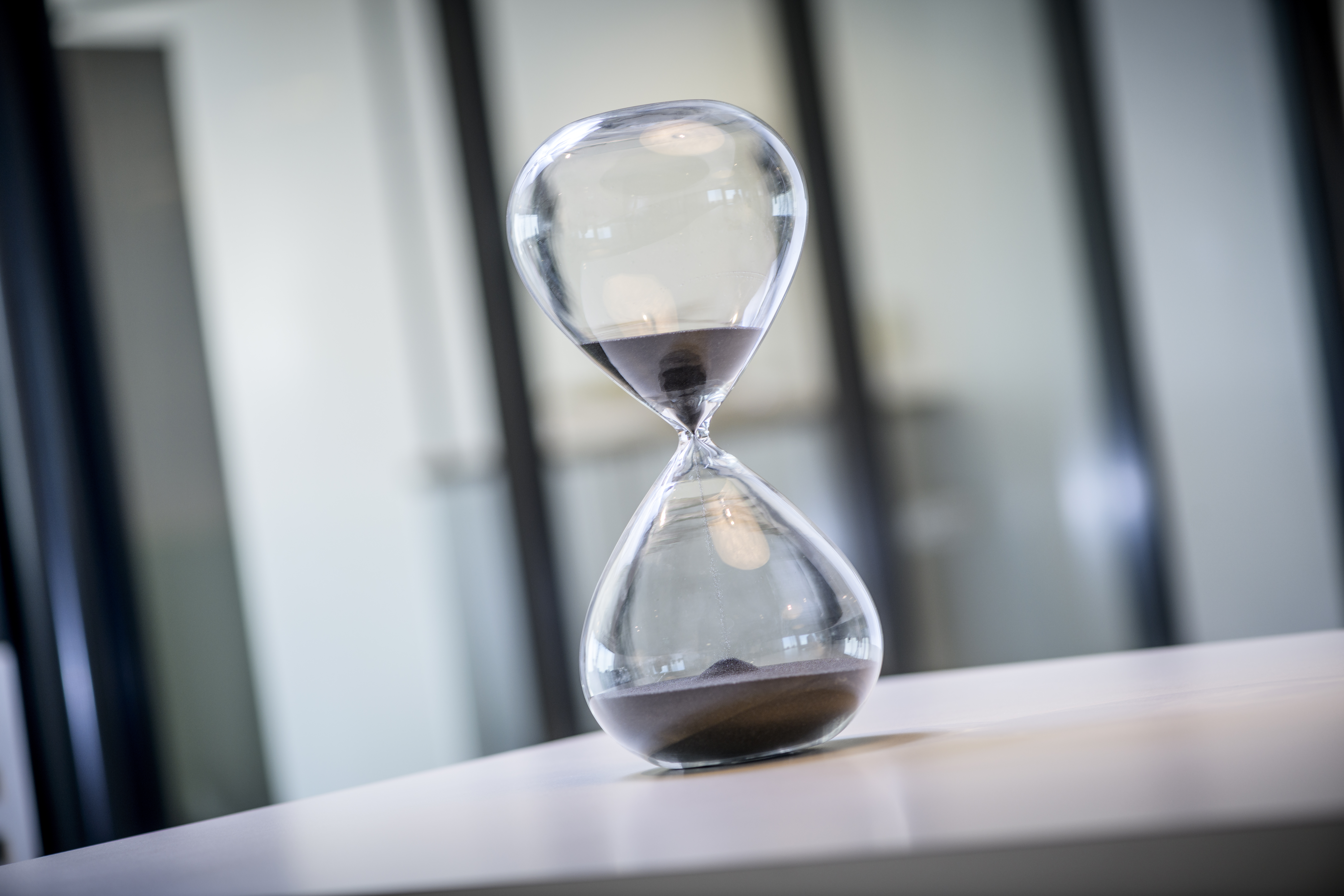 Flash exit: quick and straightforward buy-out of a shareholder